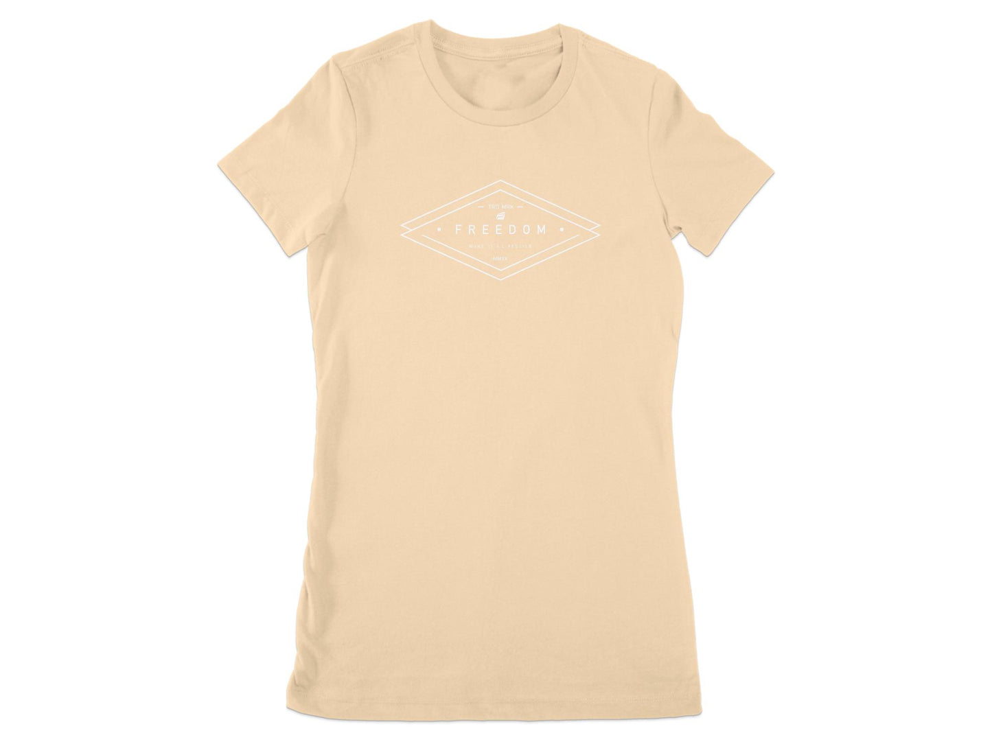 78e05a9b-4dc3-408a-81bc-1f3d02c0a4ea