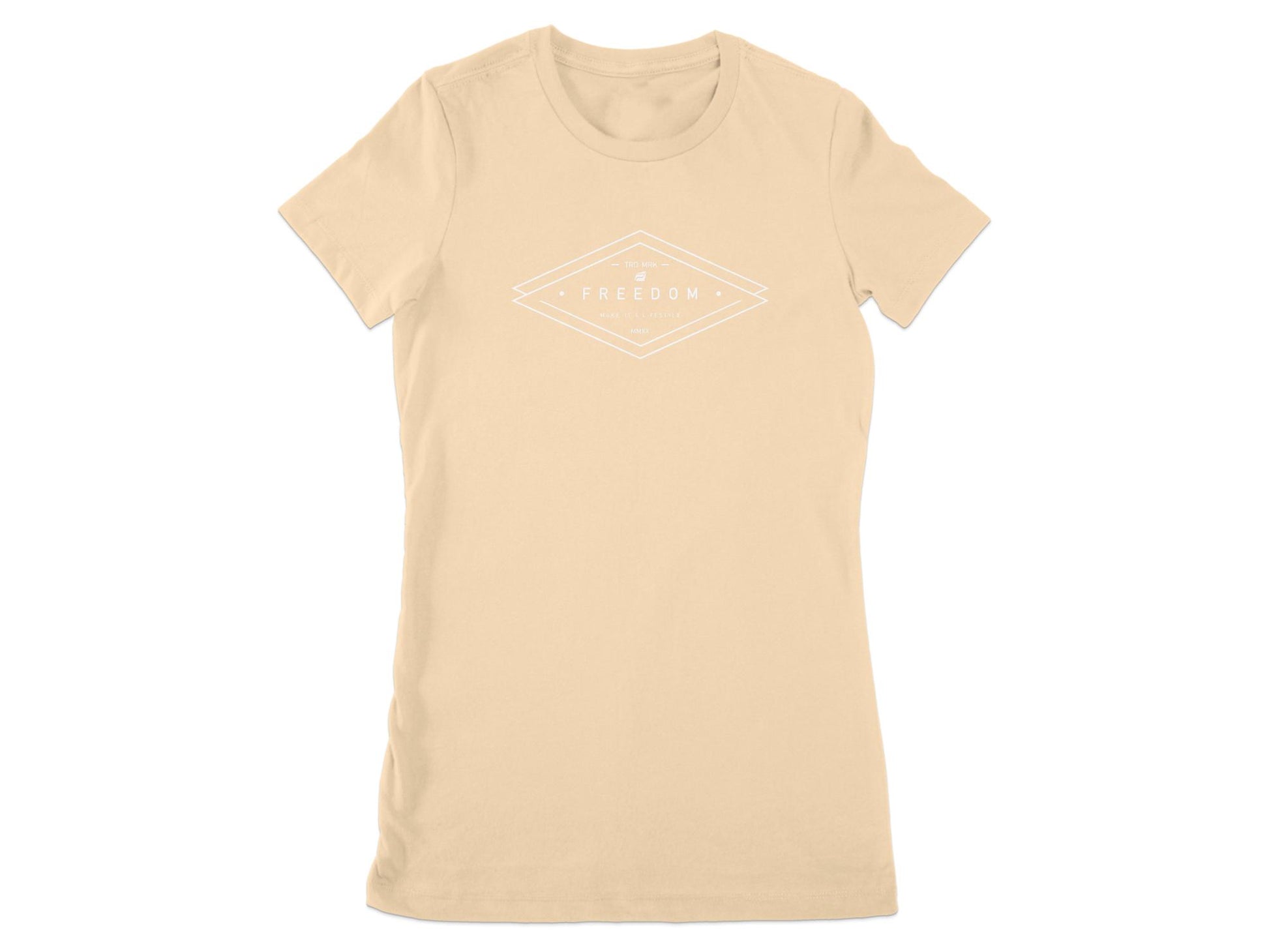 78e05a9b-4dc3-408a-81bc-1f3d02c0a4ea