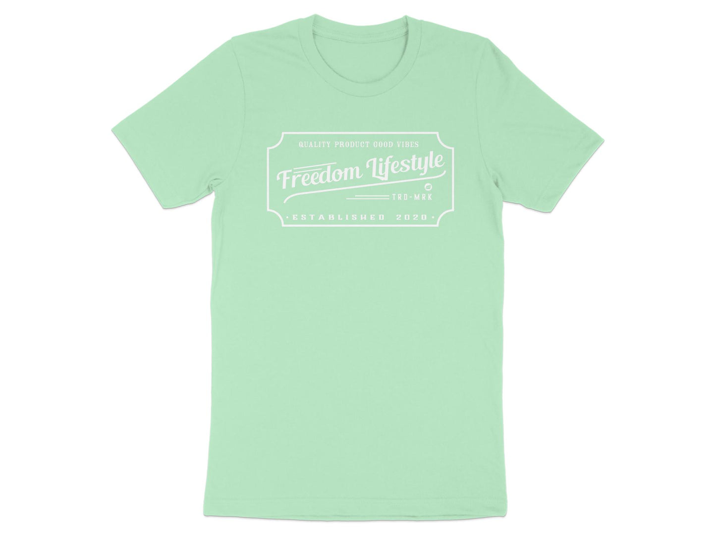 791d88f9-6a6d-4e25-b82e-697068797180