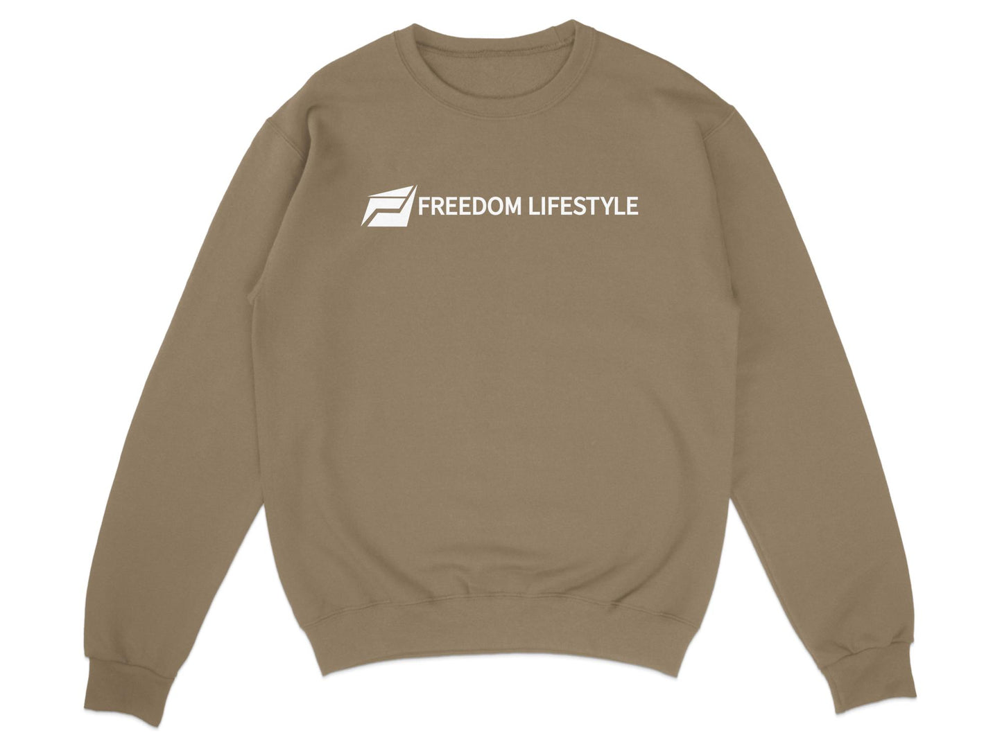 79446f4b-d371-42cc-a2e9-f62b0915dbf8