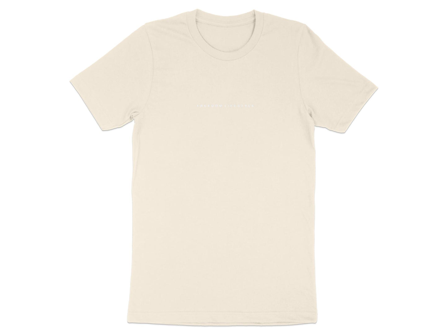 7950d77b-c10b-4bfc-9b81-3eba310be39a