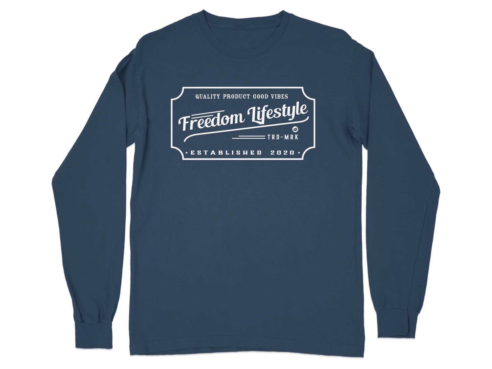 79648047-b2a7-4363-bd79-16f4767a0753