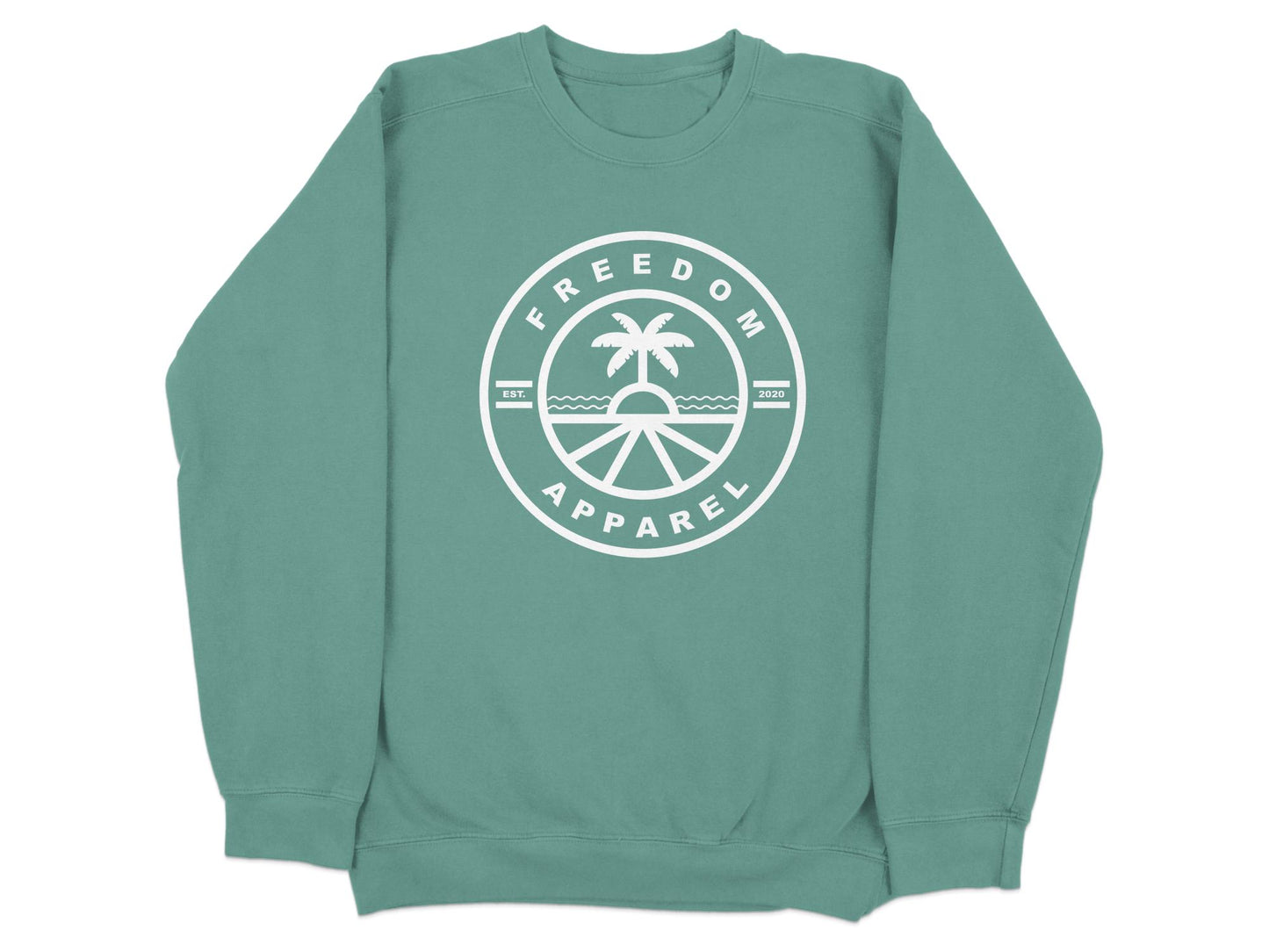 79900958-d27d-4074-bb54-dc3447af3cdd