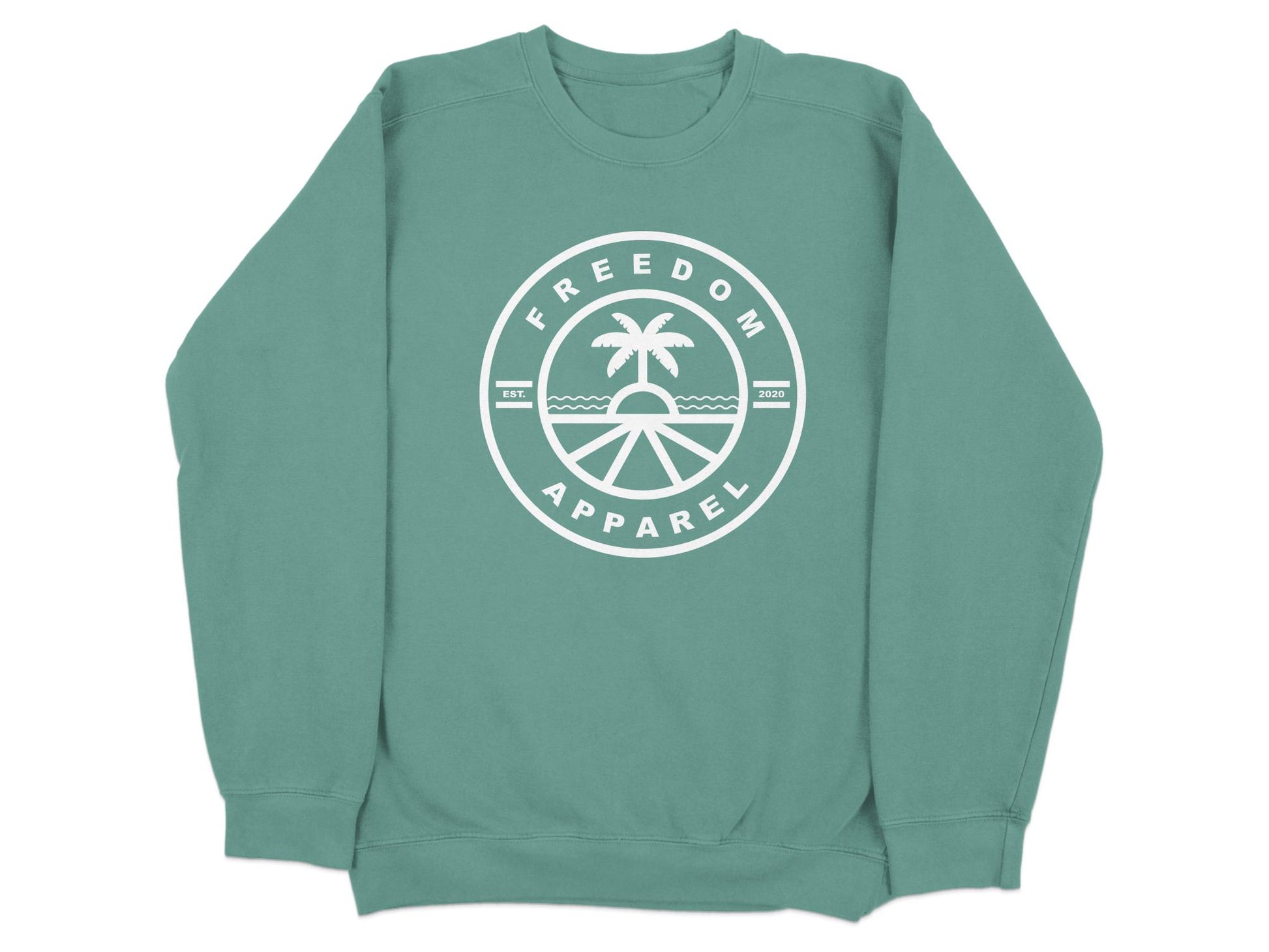 79900958-d27d-4074-bb54-dc3447af3cdd