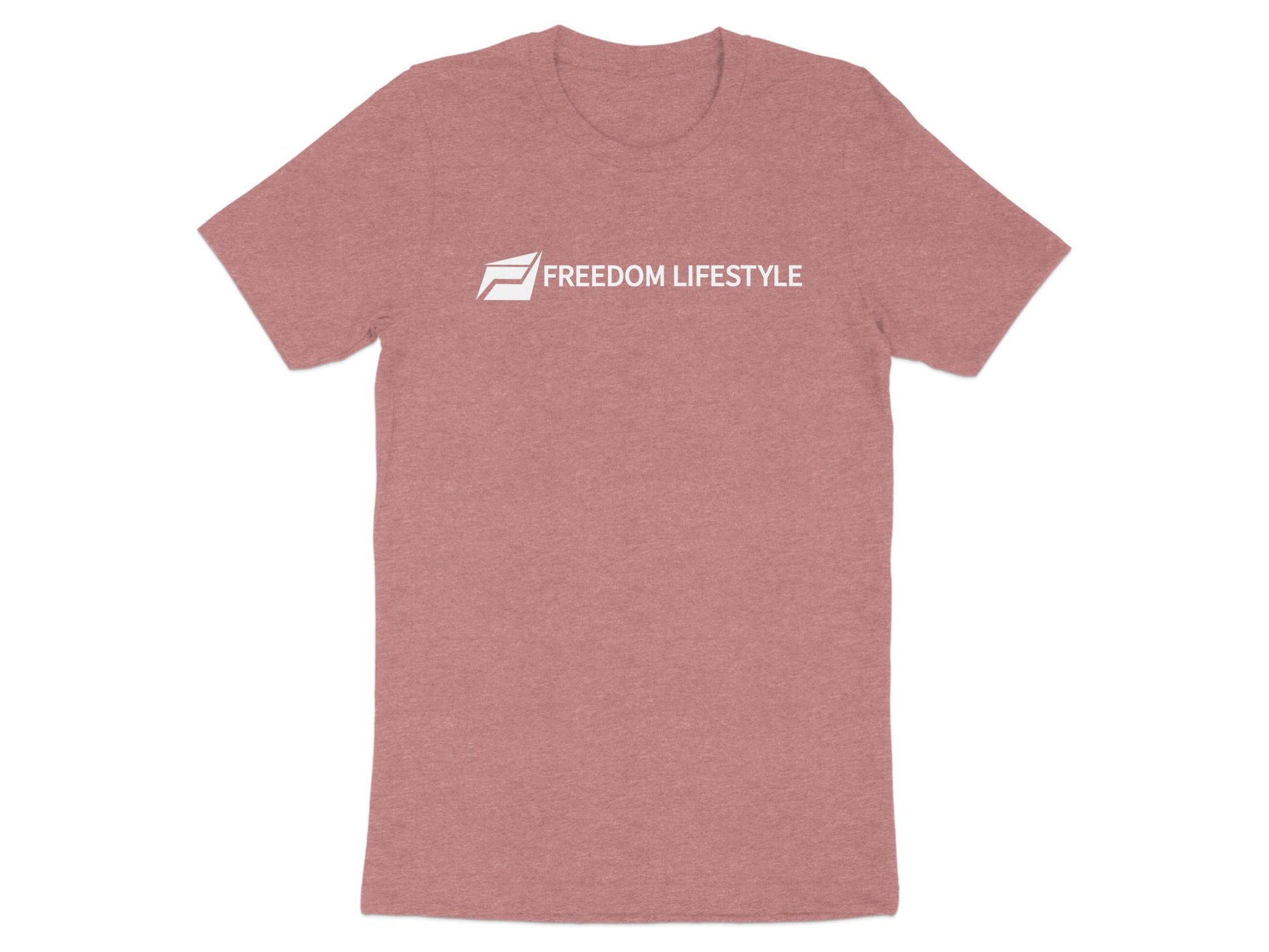 79939733-5787-4ace-afe4-b439d53a9076