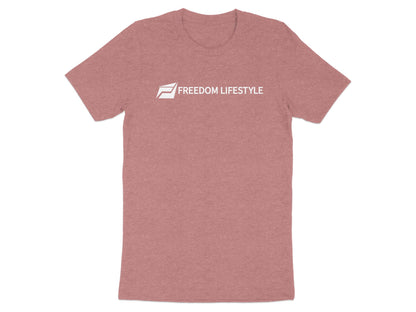 79939733-5787-4ace-afe4-b439d53a9076