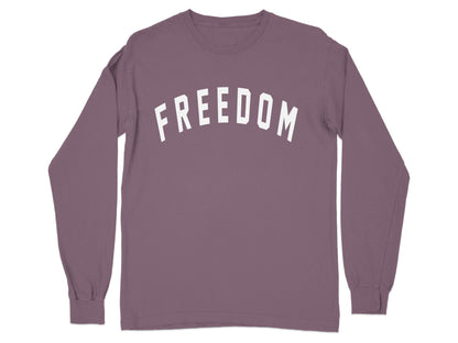 79d04f85-3ee2-405e-bce2-17c24948b333