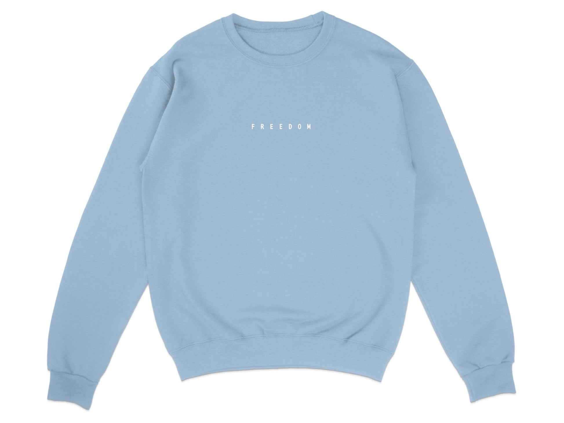 7a1ac53a-0e0e-4834-aa03-cc862b45684b