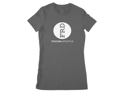 7a2983ad-6060-4e0f-968f-e19f7efc48e7