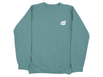 7a5f3860-522a-4db8-bb6a-3eacda0418bb