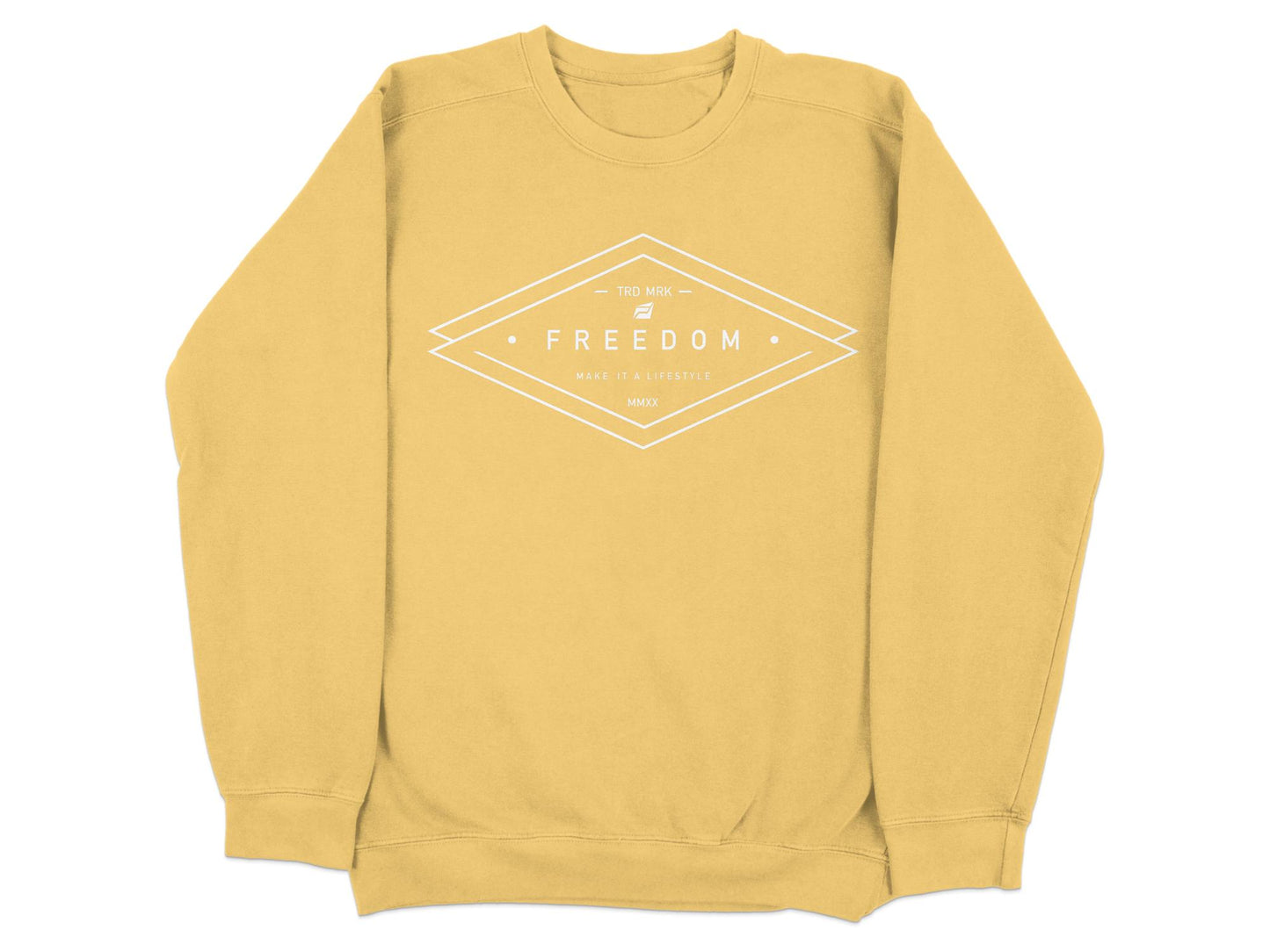 7a7b7a29-d99d-43ad-aa09-a42edb1d2a4f