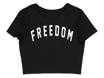 7a84f96b-5af9-4ce9-baa0-ae8c7bfb81c9