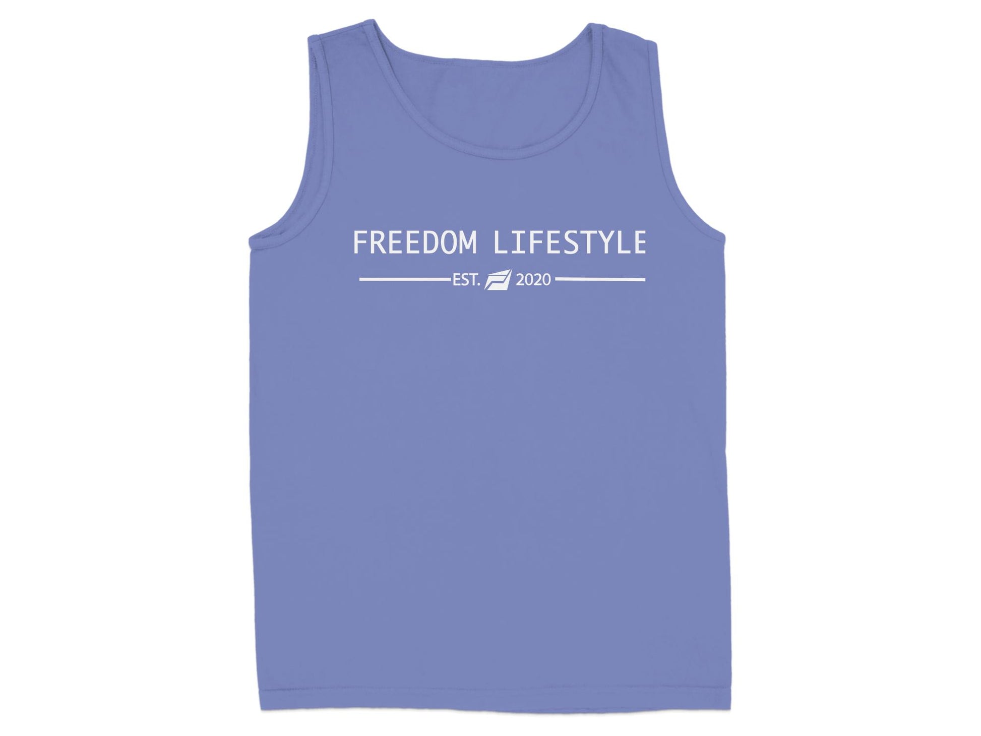 7aadac79-10ba-4d8e-95f5-ebfa15d1a088