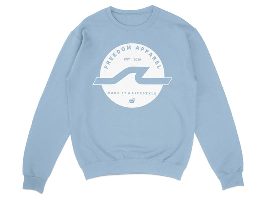 7abdb328-f22e-4fa5-985c-b67cfc3a5ad7