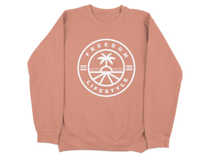 7abdec09-75b5-42f6-95b4-193eeb57ae24