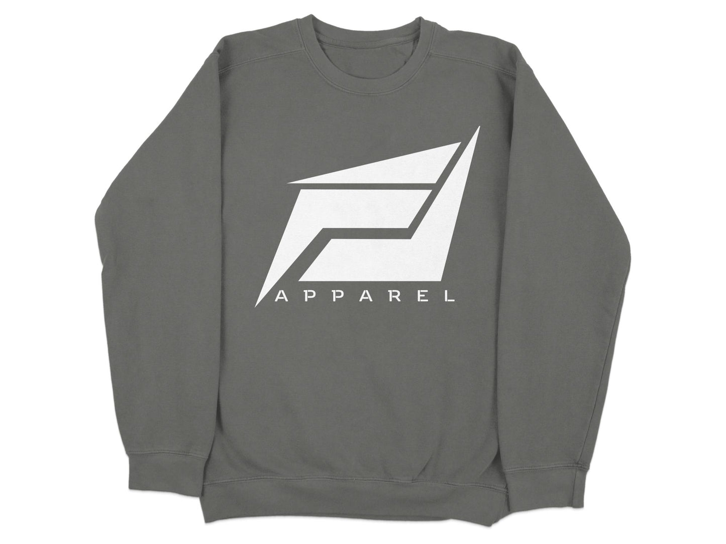 7b0faef3-84c6-4358-8ea3-1dbf9945e62f