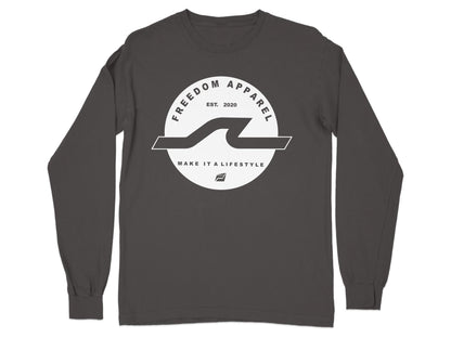 7b27a7ba-f6fe-4432-8203-e8a3b4430eab