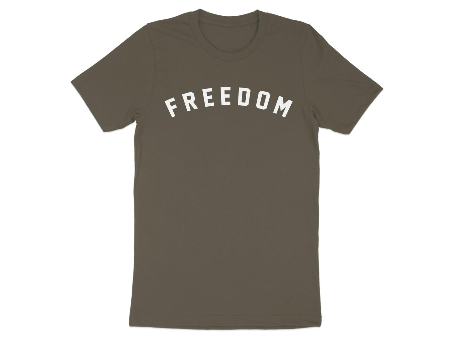 7b38f1c4-31a4-4aef-88ae-c2932c7fb4b2