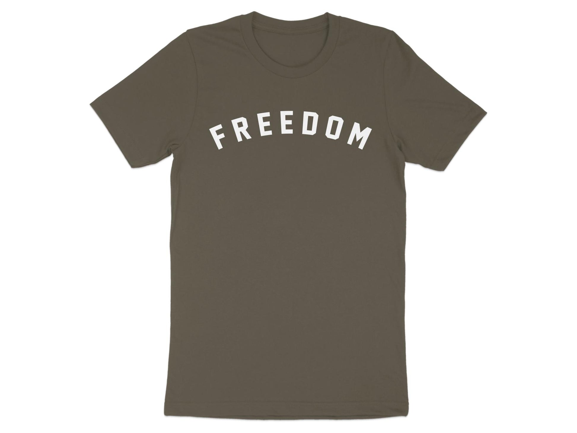 7b38f1c4-31a4-4aef-88ae-c2932c7fb4b2