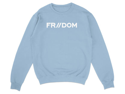 7b9911d9-20dc-4ade-86c6-d8da01340257