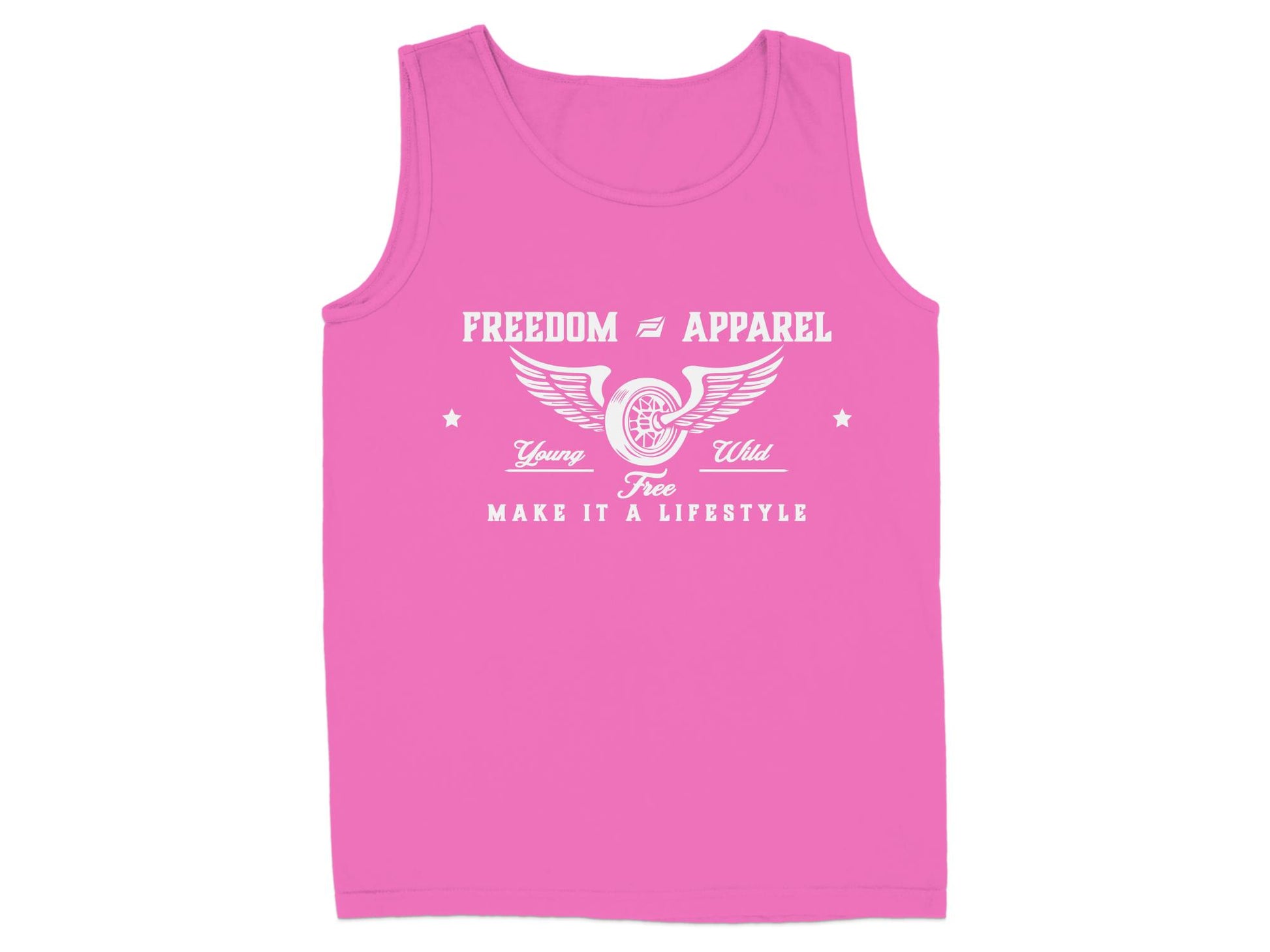 7bac127b-cddc-4cf6-89a2-3b1a0d73ec81