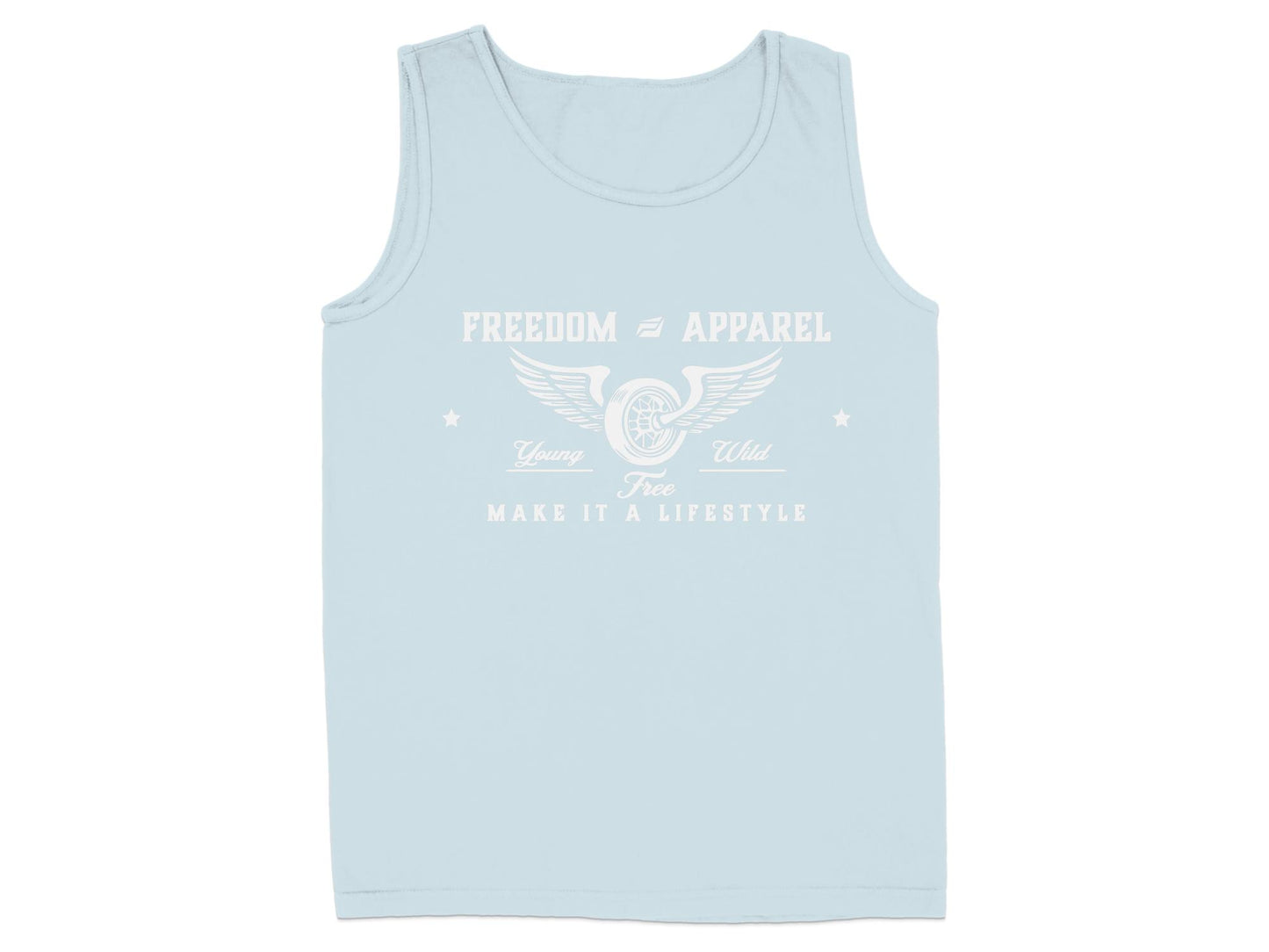 7bc66896-0248-4822-bb62-688acfce7a80