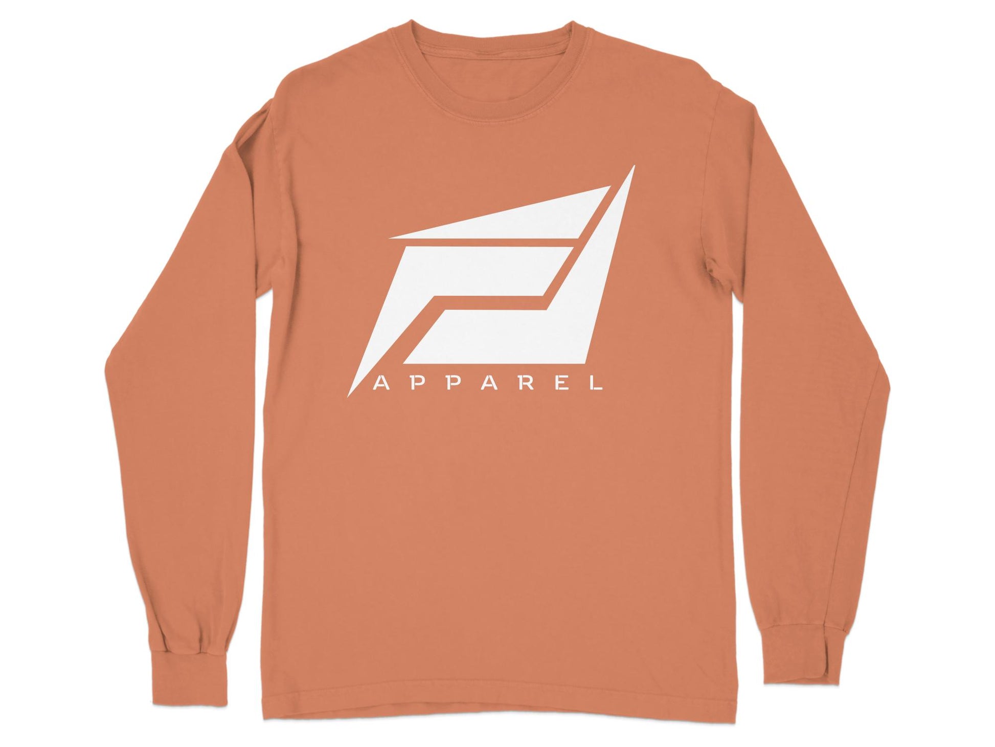 7c3908f8-d874-4402-8897-c485310d0232