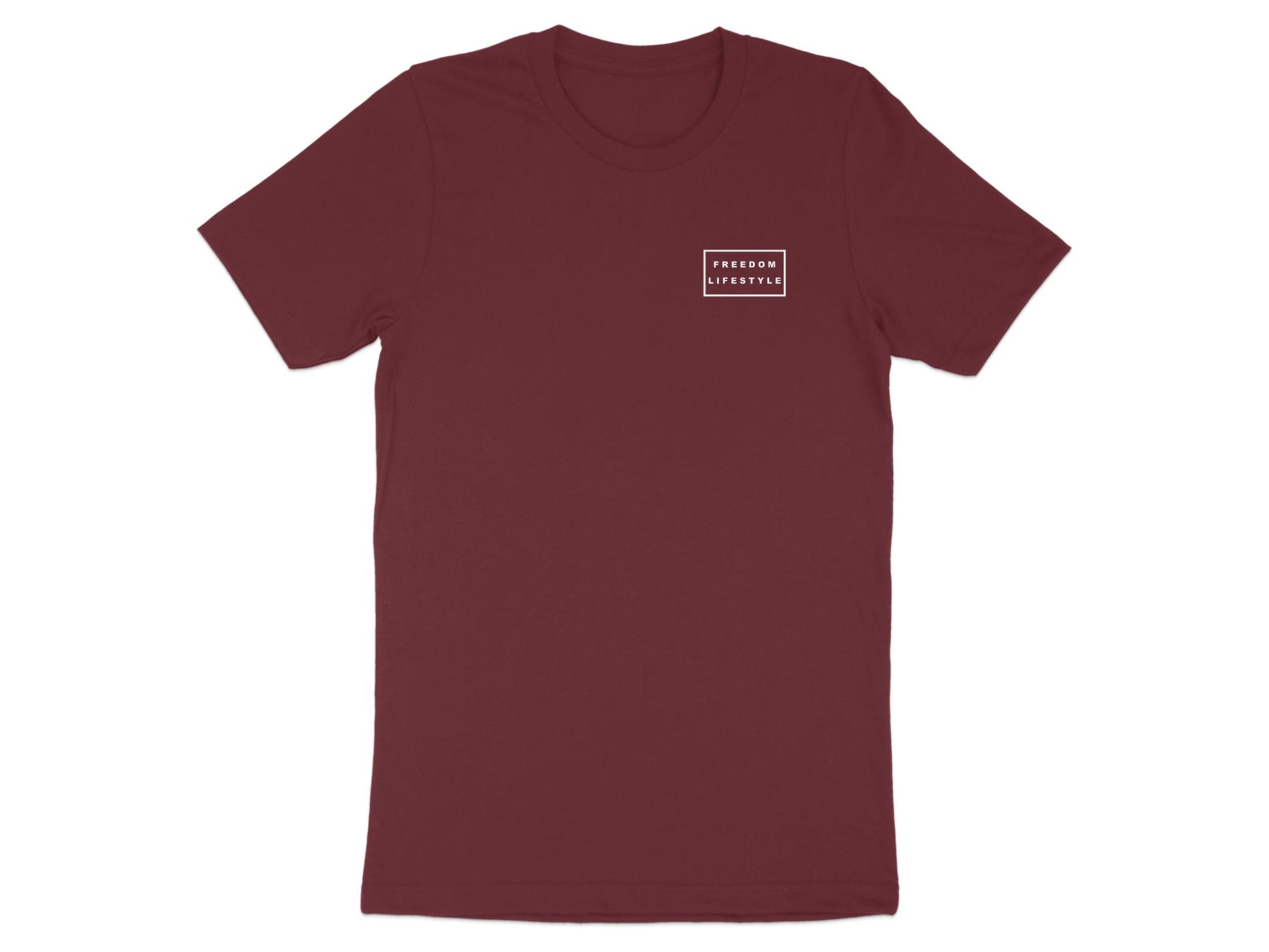 7c64b5f1-f684-4a30-af3c-fea5094a8778