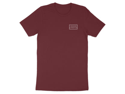 7c64b5f1-f684-4a30-af3c-fea5094a8778