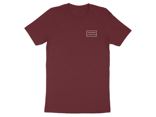 7c64b5f1-f684-4a30-af3c-fea5094a8778