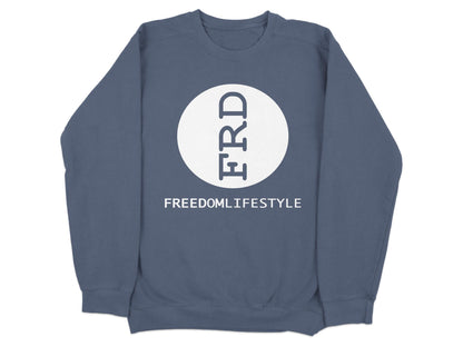 7c7d278f-4cd4-402e-aad6-e7a6860d02d3