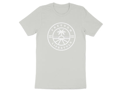 7c8094d6-e34f-45c5-9bad-101bc4788347