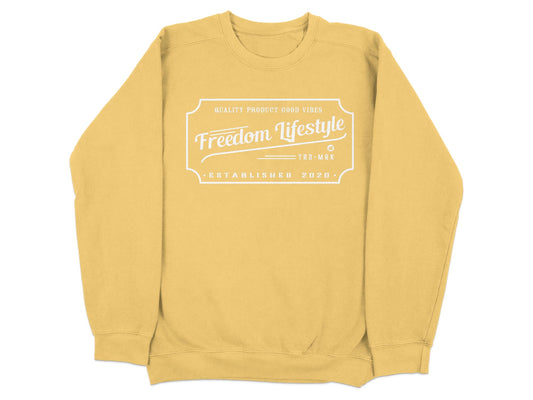 7c9963d4-cdb1-49a2-a8f1-c550b82e4fde