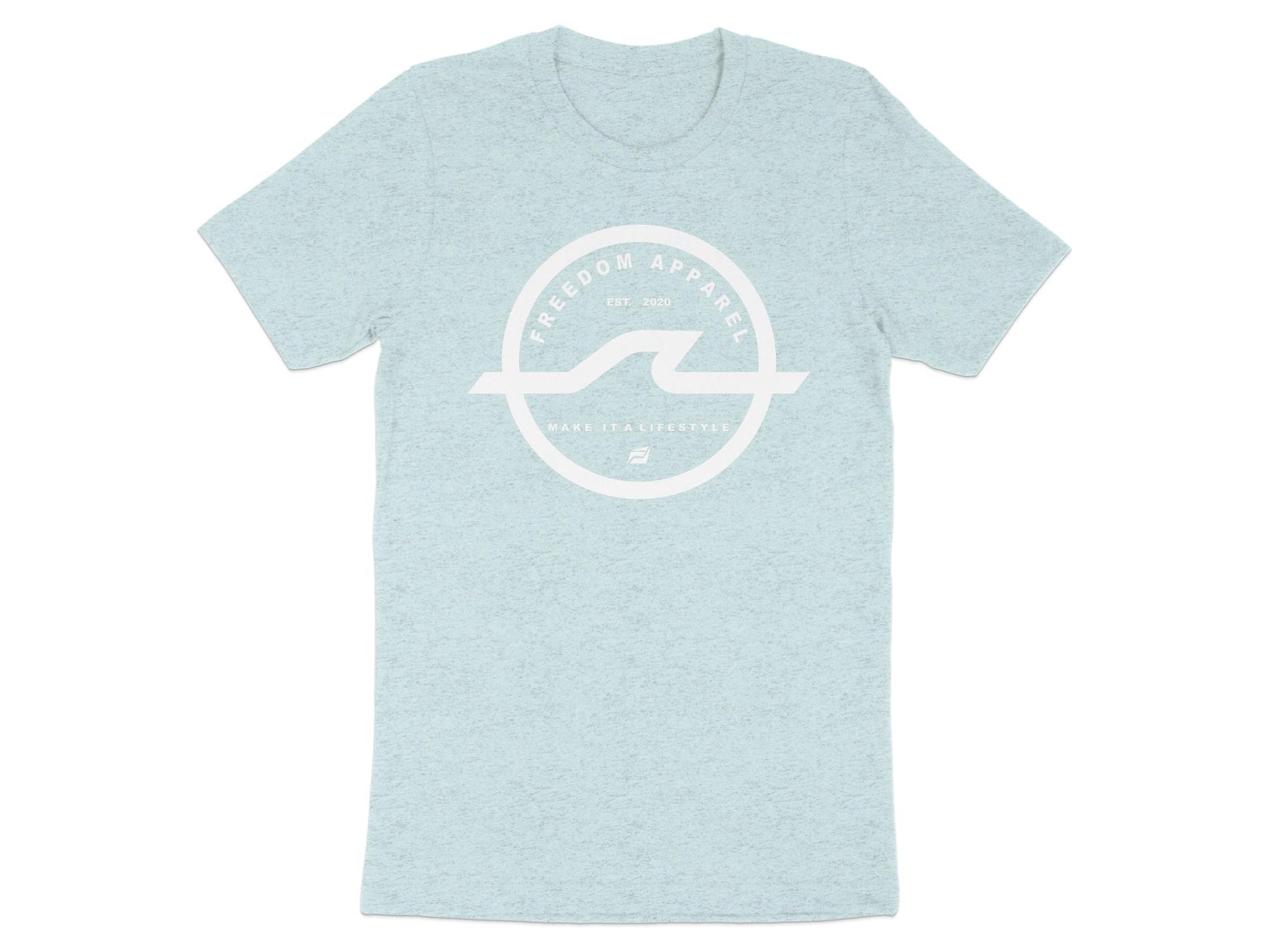 7c9a2854-e8f3-43ad-bb4f-9b525e7cb0eb