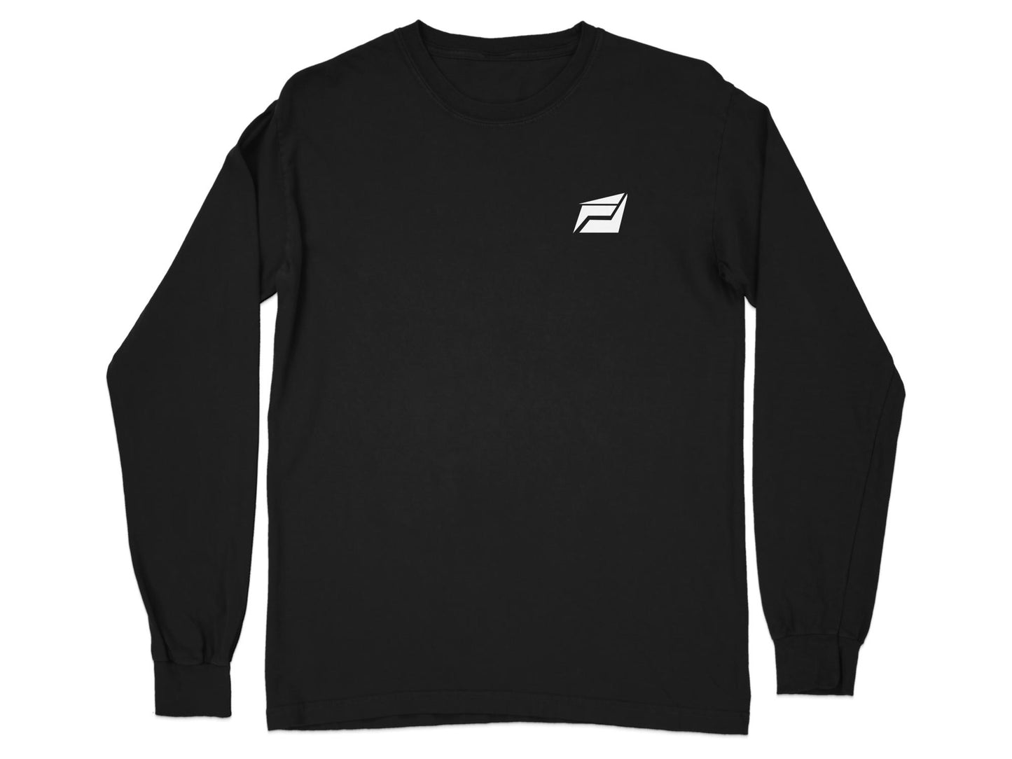 7ce447a8-63c5-4f4c-8a90-79905e759e87