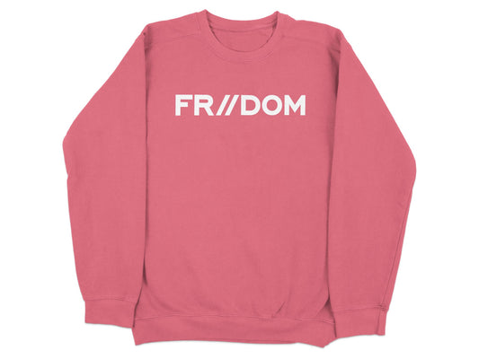 7d02a931-19cf-446b-9a30-2652e43e273f