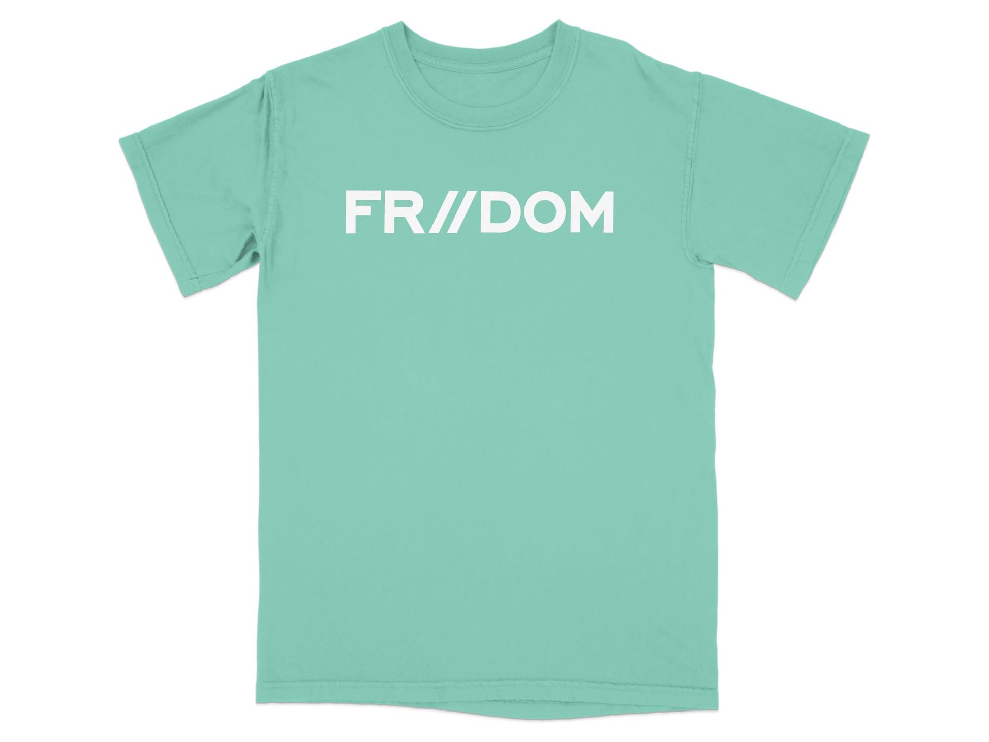 7d0fa76d-7ebb-4729-82f8-06c9a4edccb0