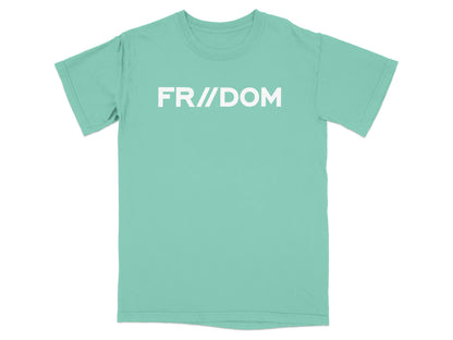 7d0fa76d-7ebb-4729-82f8-06c9a4edccb0