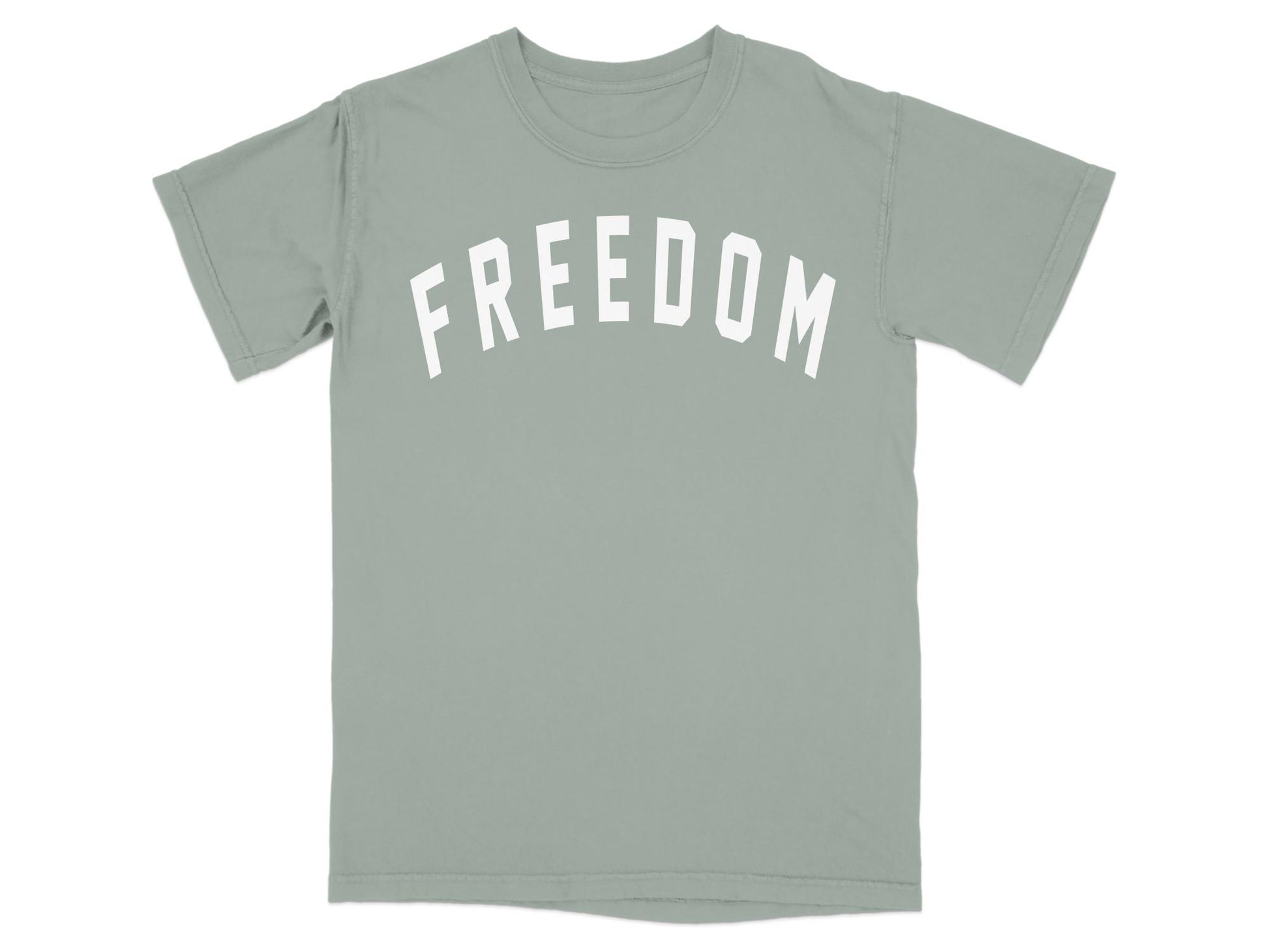 7d105d02-a132-45fd-8d98-40981ecb6f8c