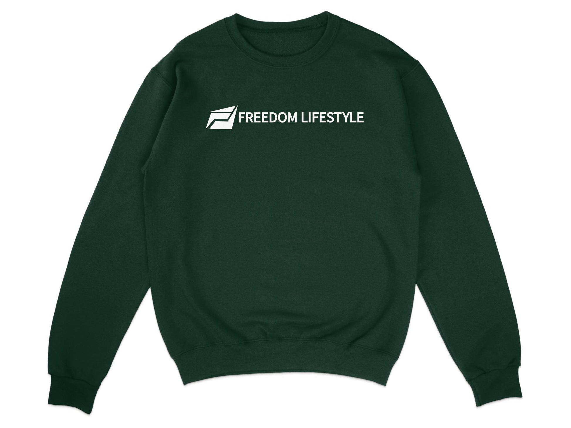 7d494c70-faca-4d7a-9aa7-1f3a4cc14f05