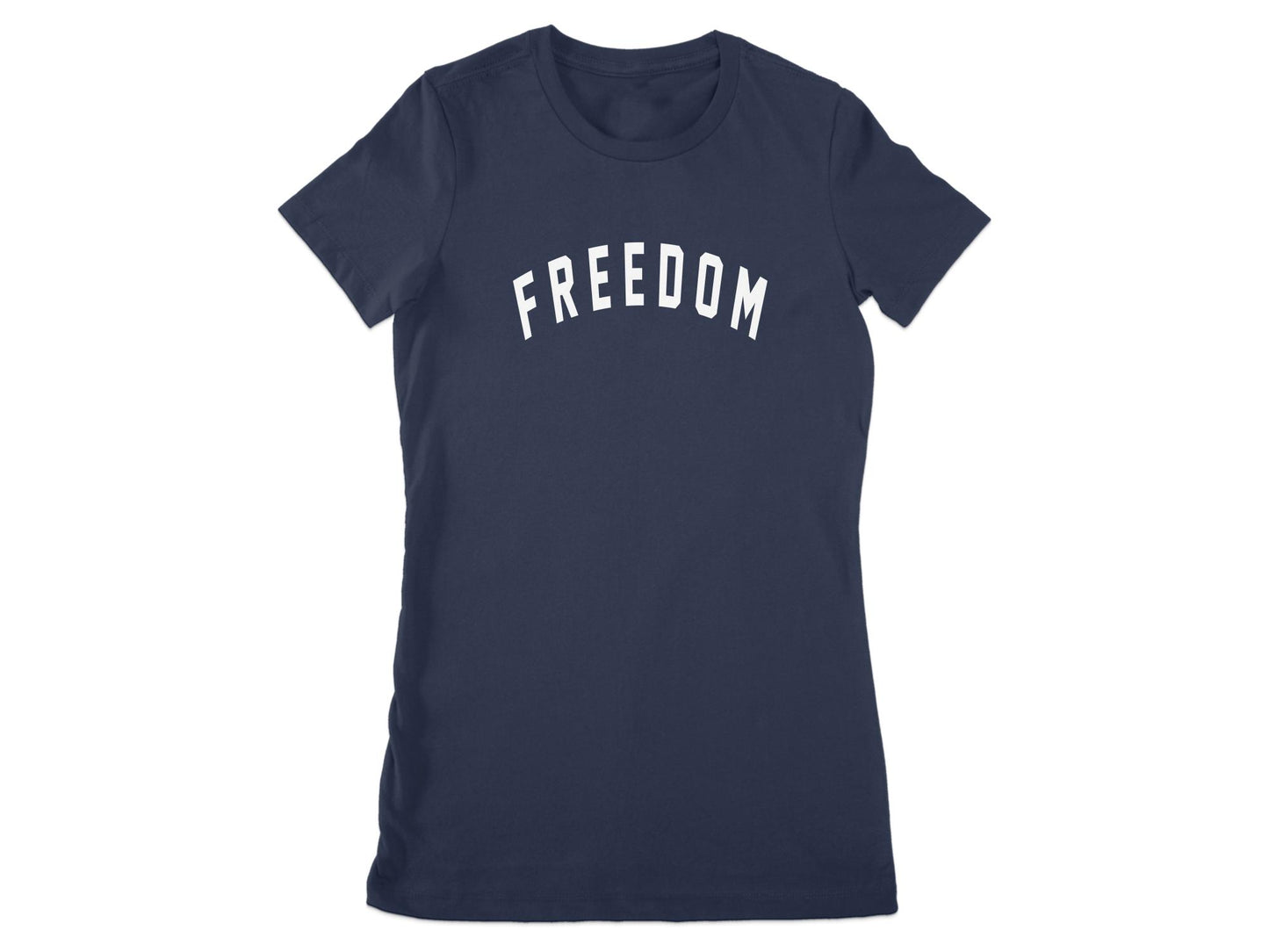 7d9341c7-6353-4af4-b41f-da75205f7de8