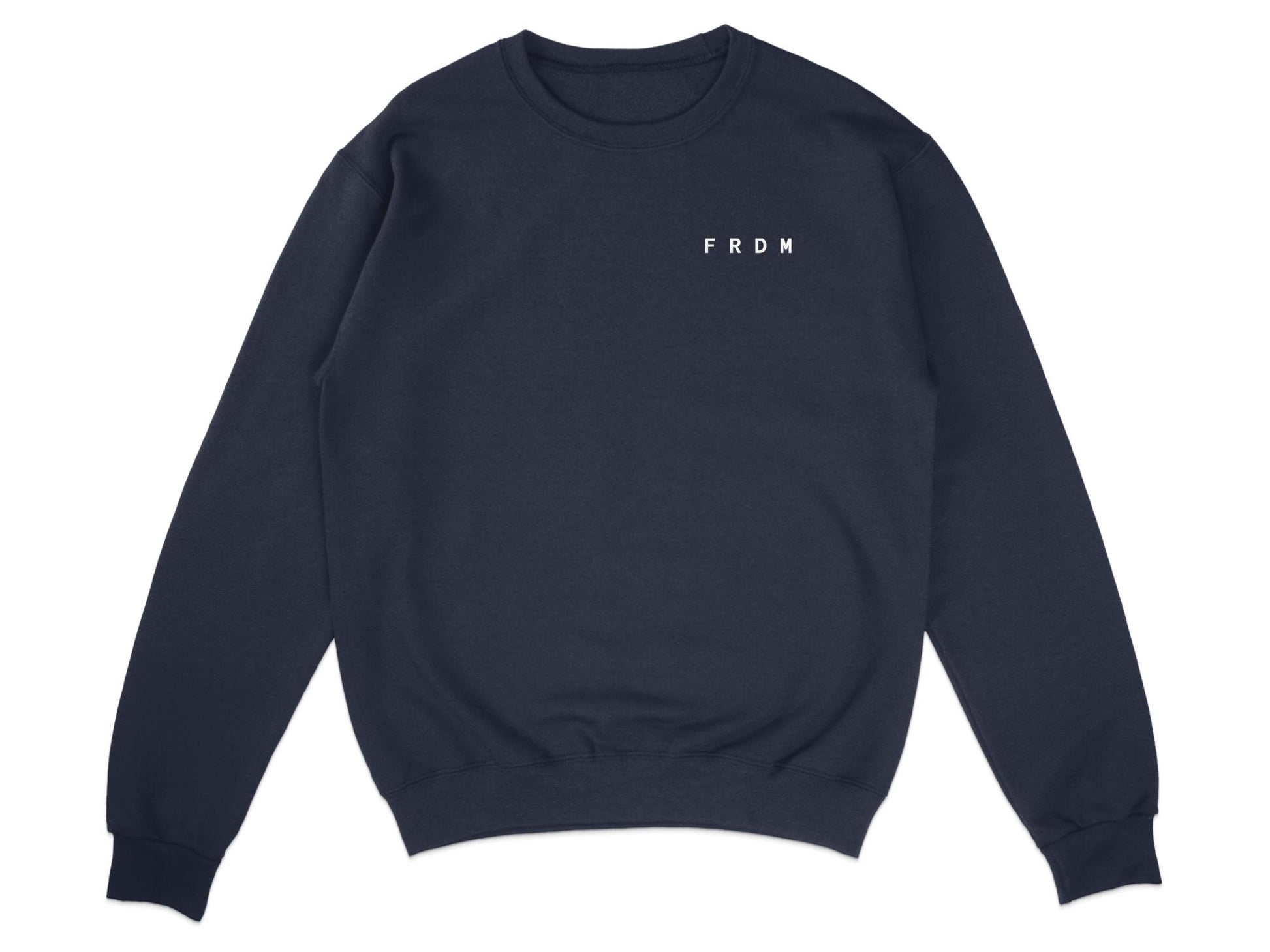 7dd762b0-e71e-4709-b514-3d89d96bab75