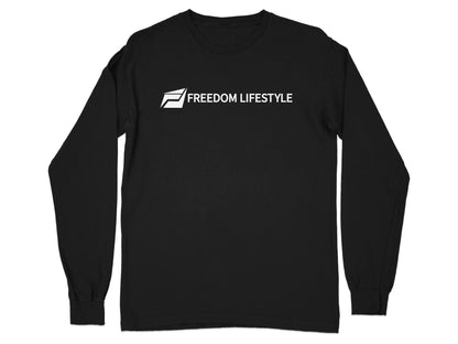 7dea7ef1-db29-497e-ad6f-153b516dc86c