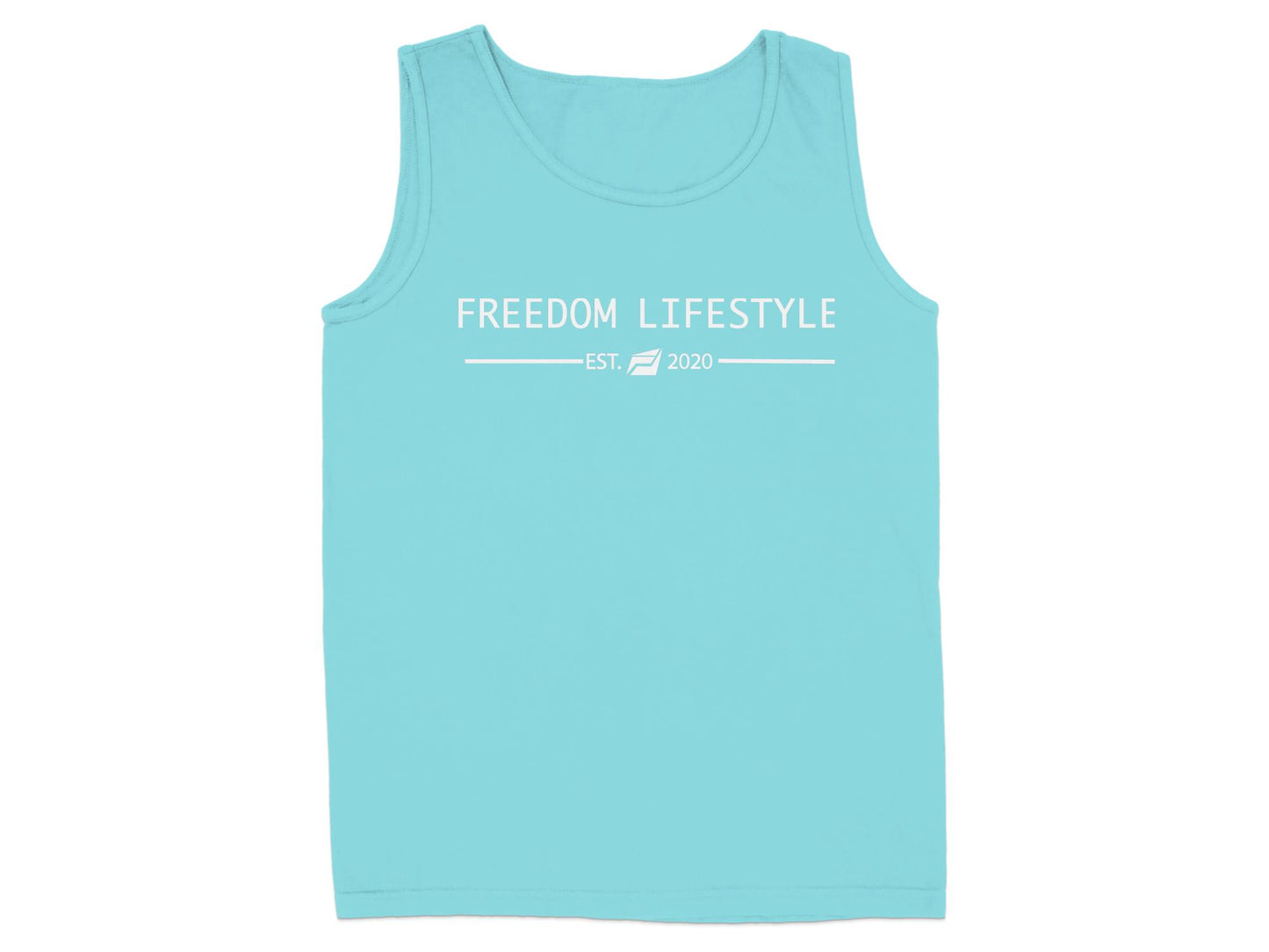 7df30d94-c26e-4599-95dd-a2ec7ba79cd0