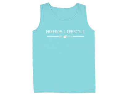 7df30d94-c26e-4599-95dd-a2ec7ba79cd0