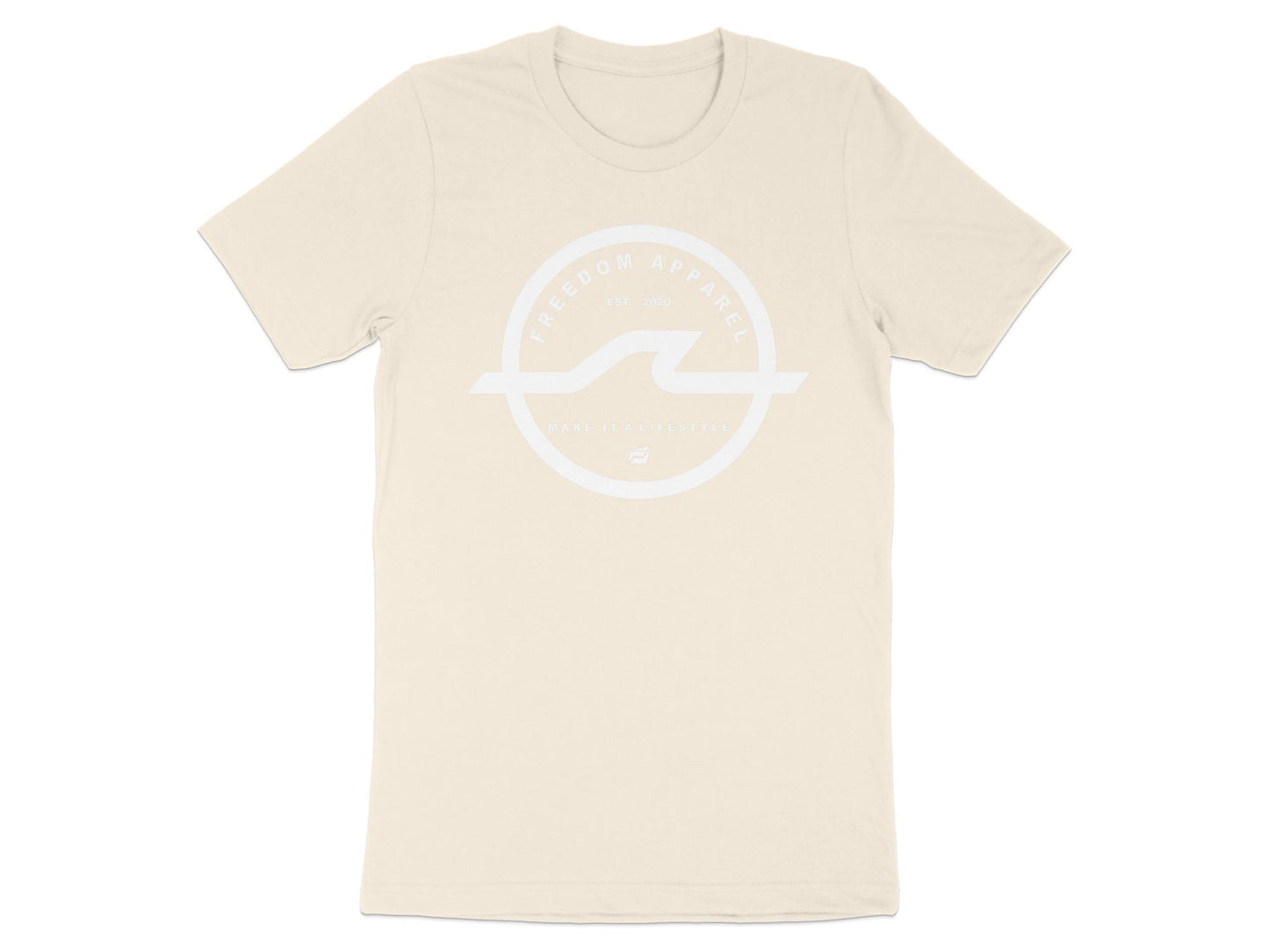 7dfa83da-fb6c-43b0-8f1b-8300dc039cb3