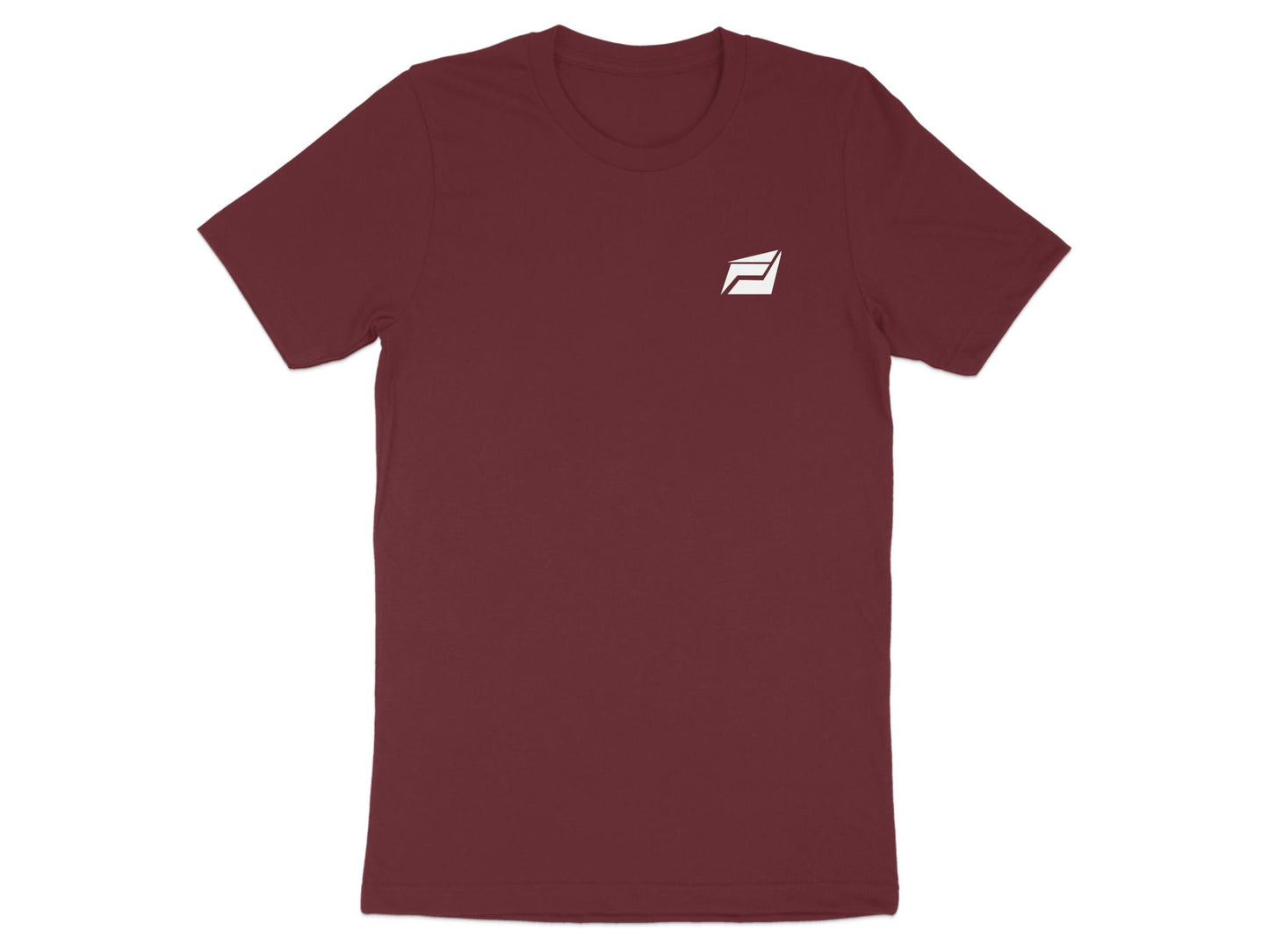 7e259ed7-df1d-49a0-8ca2-1c633f438cd0