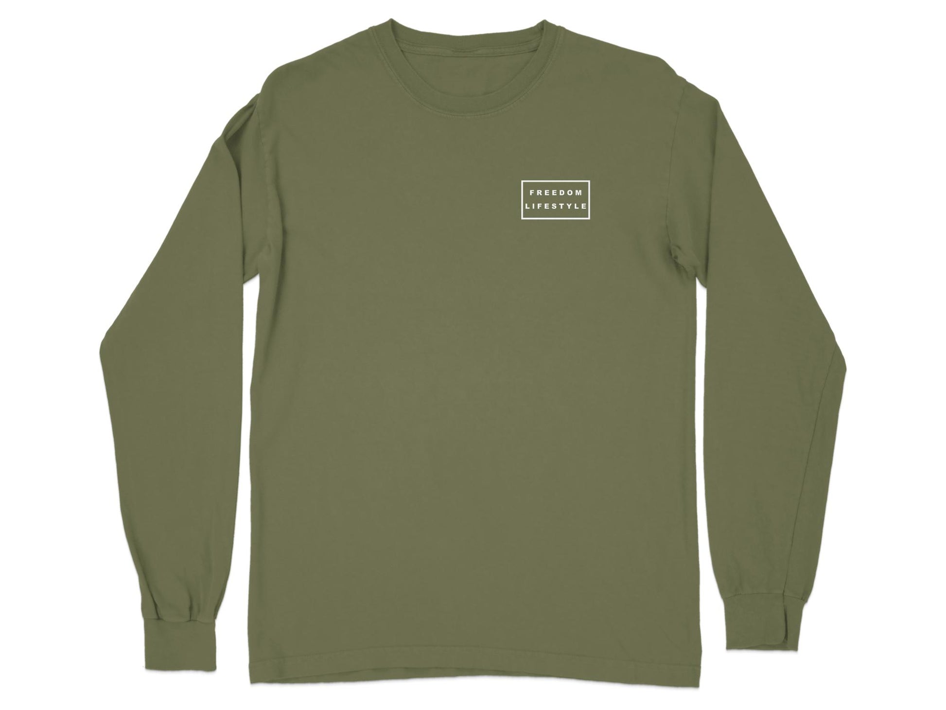 7e29e758-a175-4d9a-b0f3-2477cc59690c