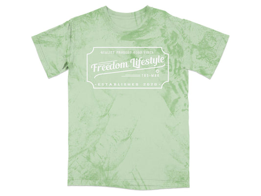 7e53f546-4512-4b46-be57-d65b69f61438