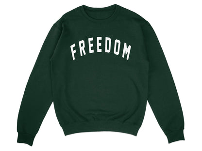 7e8ab8cc-1ec1-4f50-8774-c8577bd3fa82